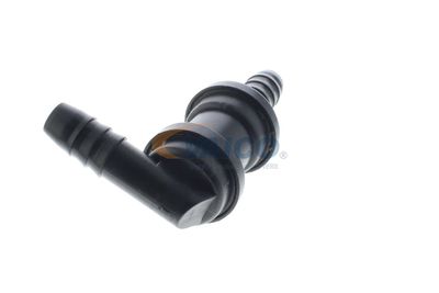 SUPAPA UNIDIRECTIONALA VAICO V201791 26