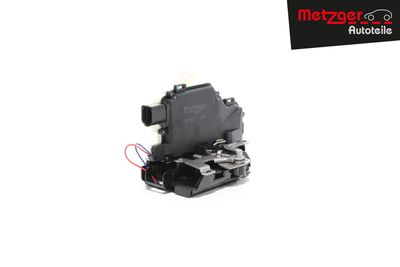 INCUIETOARE USA METZGER AUTOTEILE 2314031 37