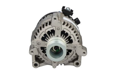 GENERATOR VALEO 440966 27