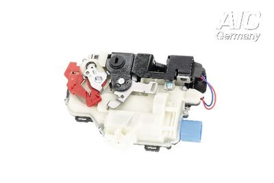 TüRSCHLOSS AIC 55270 71