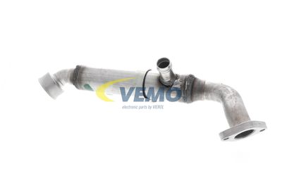 RADIATOR RECIRCULARE GAZE DE ESAPAMENT VEMO V30630075 38