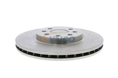 BREMSSCHEIBE VAICO V4080049 18