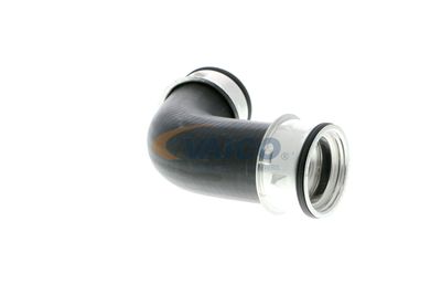 FURTUN EAR SUPRAALIMENTARE VAICO V102846 44