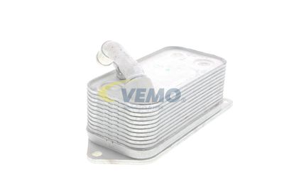 RADIATOR ULEI ULEI MOTOR VEMO V20600045 20