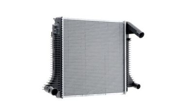 Radiator, racire motor MAHLE 9100134280