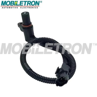 импулсен датчик, колянов вал MOBILETRON CS-K093