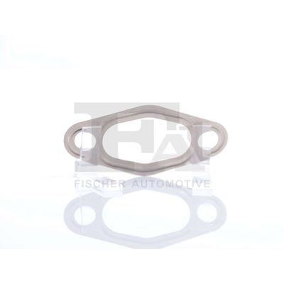 GARNITURA VENTIL AGR FA1 EG1400937 19