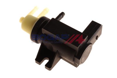 CONVERTOR PRESIUNE ESAPAMENT BOGAP A6112103 1