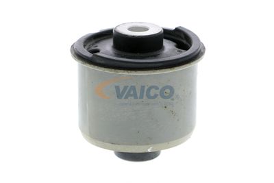 LAGERUNG ACHSKöRPER VAICO V251136 27