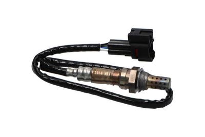 SONDA LAMBDA Kavo Parts EOS8507 23