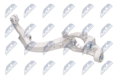 ARTICULATIE DIRECTIE SUSPENSIE ROATA NTY ZZPAU031 27