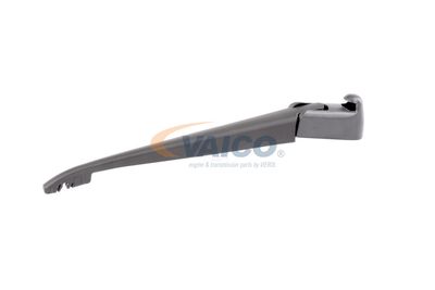 BRAT STERGATOR PARBRIZ VAICO V420711 23