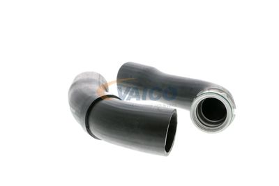 FURTUN EAR SUPRAALIMENTARE VAICO V201615 47