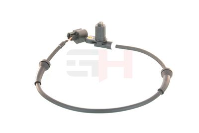 SENZOR TURATIE ROATA GH GH702517 31