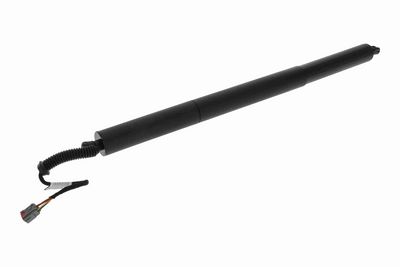 ELEKTROMOTOR HECKKLAPPE VEMO V33550007 3