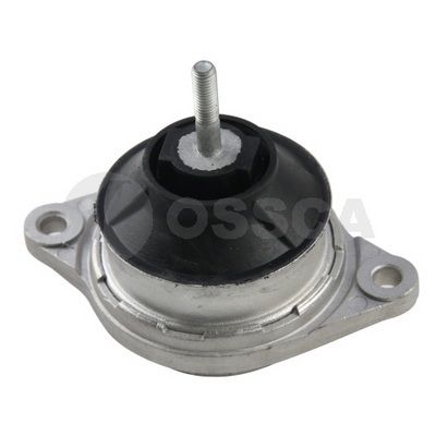 Подвеска, двигатель OSSCA 02716 для AUDI A6