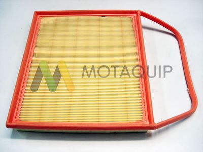Воздушный фильтр MOTAQUIP LVFA1404 для ALPINA B3