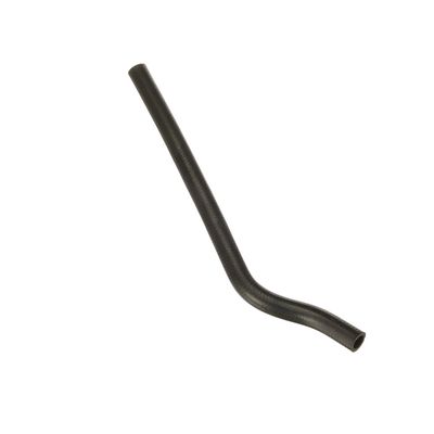 KüHLERSCHLAUCH GATES 3642 65