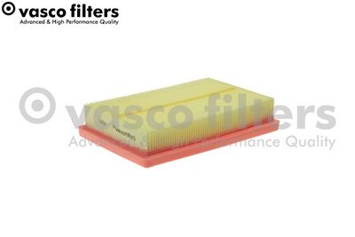 FILTRU AER DAVID VASCO A404 1