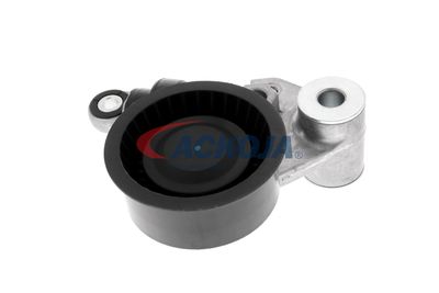 INTINZATOR CUREA TRANSMISIE ACKOJA A520369 21