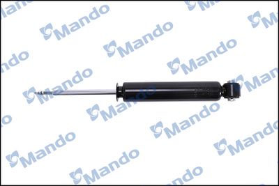 Iskunvaimennin MANDO MSS017035 – FORD, VOLVO