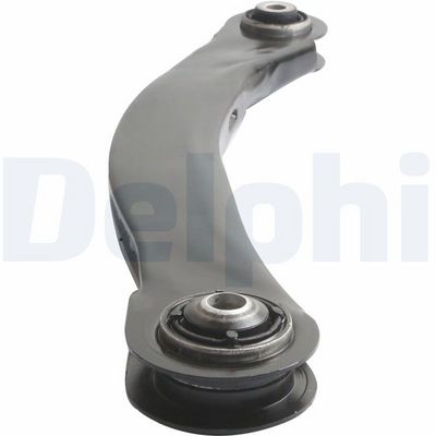LENKER RADAUFHäNGUNG DELPHI TC4711 6