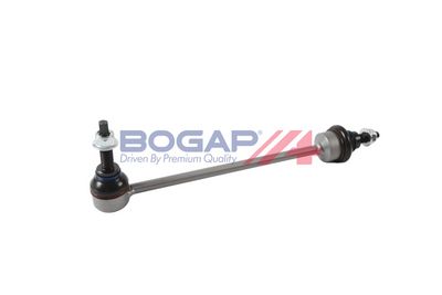 BOGAP Šarnyro stabilizatorius
