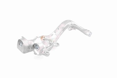 ACHSSCHENKEL RADAUFHäNGUNG VAICO V105128 8