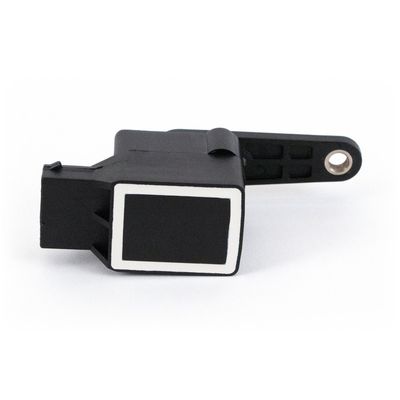 SENSOR XENONLICHT (LEUCHTWEITENREGULIERUNG) Arnott RH4266 2