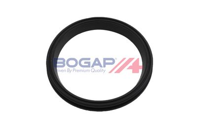 GARNITURA CAPAC DISTRIBUTIE