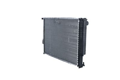 RADIATOR RACIRE MOTOR NRF 50566 32