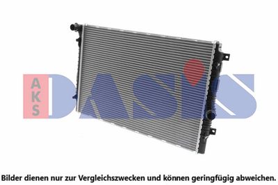 KüHLER MOTORKüHLUNG