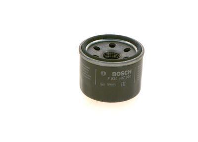 ÖLFILTER BOSCH F026407050 28