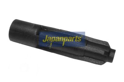 JAPANPARTS Kamštis, ritė
