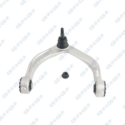 BRAT SUSPENSIE ROATA