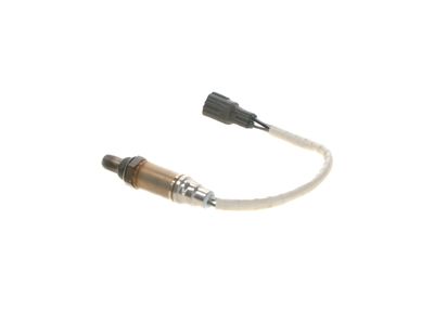 SONDA LAMBDA BOSCH 0258005070 14