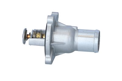 TERMOSTAT LICHID RACIRE NRF 725046 6