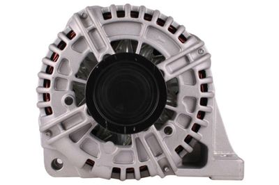 Alternator 8EL 012 426-011