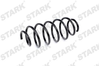 Пружина ходовой части Stark SKCS-0040350 для VW CADDY