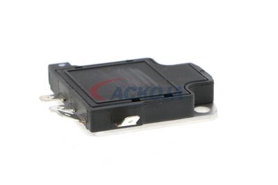 BOBINA DE INDUCTIE ACKOJA A26700012 58