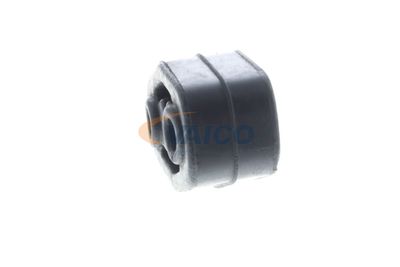 ANSCHLAGPUFFER SCHALLDäMPFER VAICO V100083 44