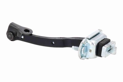 FIXARE USA VAICO V402386 2