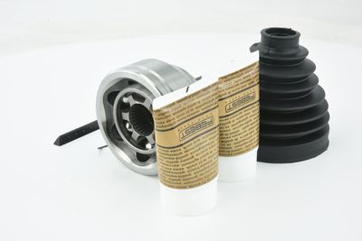 SET ARTICULATIE PLANETARA FEBEST 23102H 20