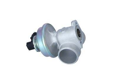 SUPAPA EGR NRF 48339 6