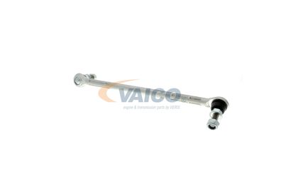 BRAT/BIELETA SUSPENSIE STABILIZATOR VAICO V207184 30