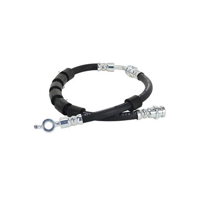 BREMSSCHLAUCH DELPHI LH8062 2