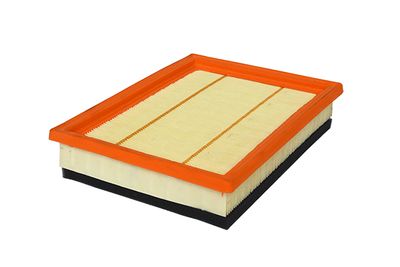 LUFTFILTER CONTINENTAL 28000202862 15