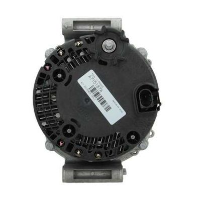 GENERATOR / ALTERNATOR BV PSH 205577180500 2