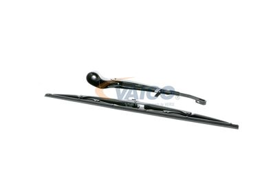 WISCHARM-SATZ SCHEIBENREINIGUNG VAICO V202952 14