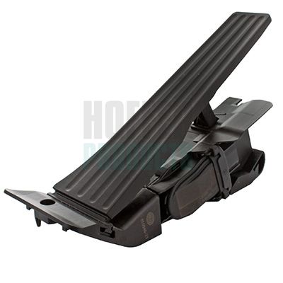 SET PEDALE CONDUCERE